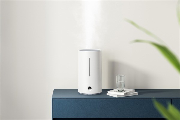 智米智能马桶盖